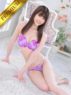 なつみ♡癒しの女神 品川女子大生キャンパス（品川/デリヘル）