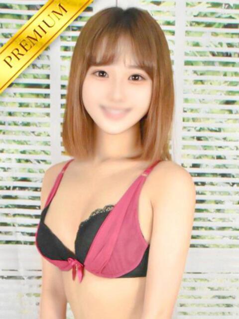 るな 品川女子大生キャンパス（デリヘル）