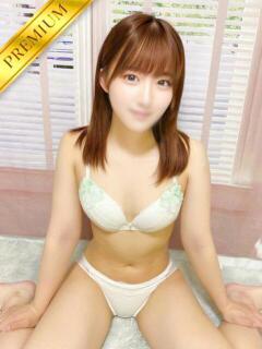 らら 品川女子大生キャンパス（品川/デリヘル）