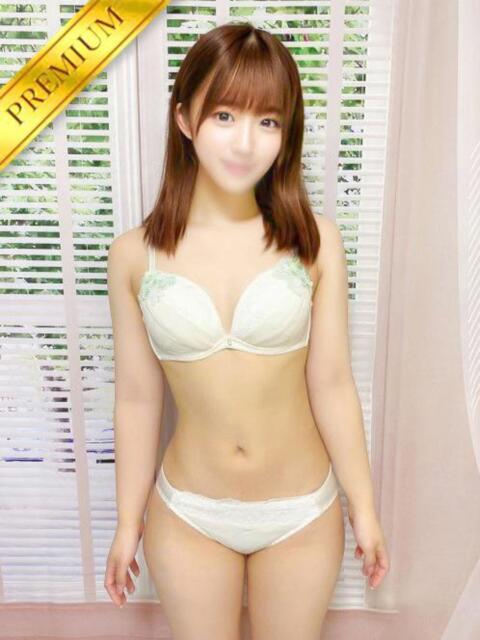 らら 品川女子大生キャンパス（デリヘル）