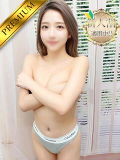 ゆうこ 品川女子大生キャンパス(品川/デリヘル)