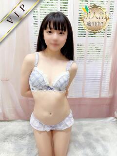 きらり 品川女子大生キャンパス(品川/デリヘル)