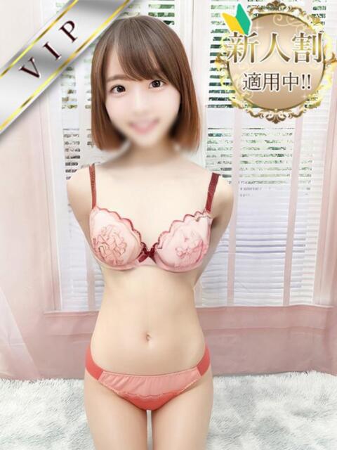 しのぶ♡ガチ処女 品川女子大生キャンパス（デリヘル）