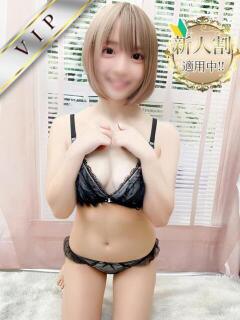 つな☆完未 品川女子大生キャンパス(品川/デリヘル)