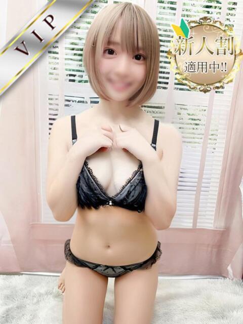 つな☆完未 品川女子大生キャンパス(デリヘル)