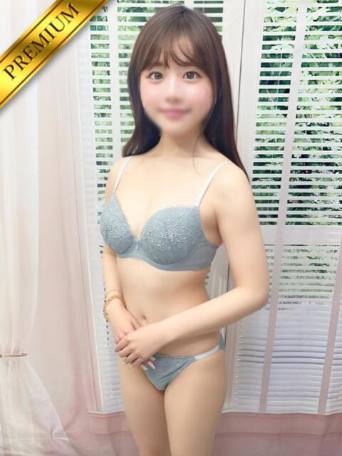 ゆあ 品川女子大生キャンパス(デリヘル)