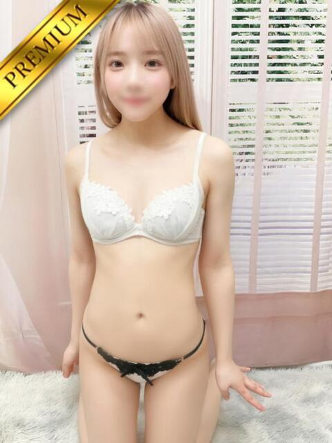 みりな☆ド素人 品川女子大生キャンパス（デリヘル）