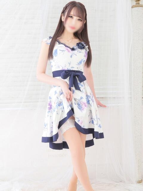 らいか トリプルA(高級ソープランド)