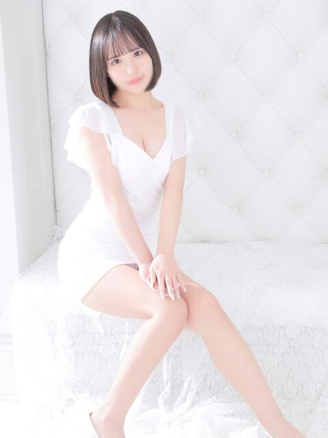 なぎさ トリプルA(高級ソープランド)