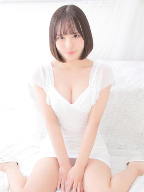 なぎさ トリプルA(高級ソープランド)