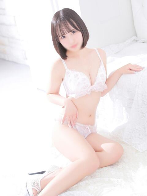 なぎさ トリプルA(高級ソープランド)