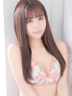 ラム トリプルA（福富町/ソープ）