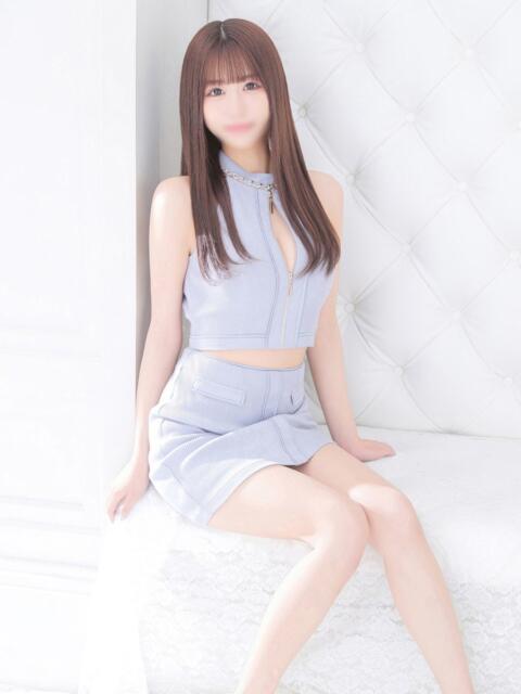 ラム トリプルA（高級ソープランド）