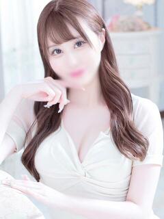 みこと トリプルA（福富町/ソープ）