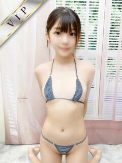 おりひめ 品川女子大生キャンパス（品川/デリヘル）