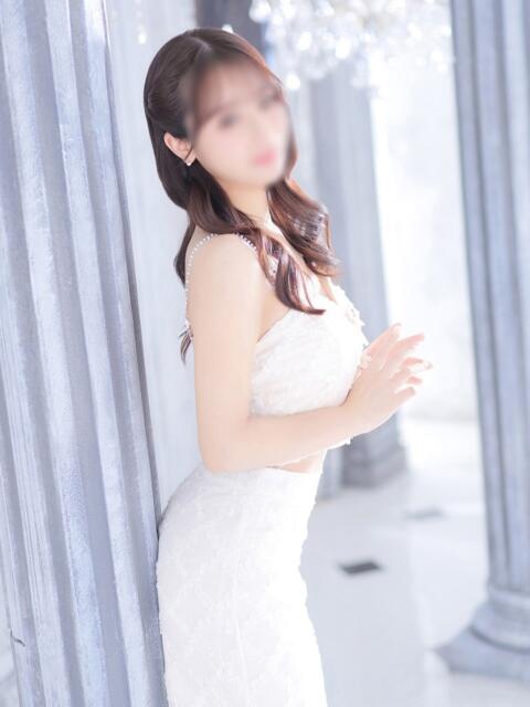 りな トリプルA（高級ソープランド）