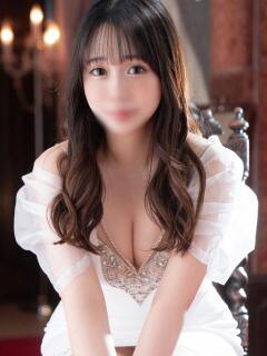 りら トリプルA（福富町/ソープ）