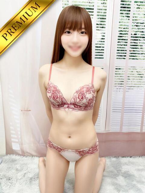りぜ 品川女子大生キャンパス（デリヘル）