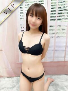 りこ♡処〇初脱ぎ 品川女子大生キャンパス（品川/デリヘル）