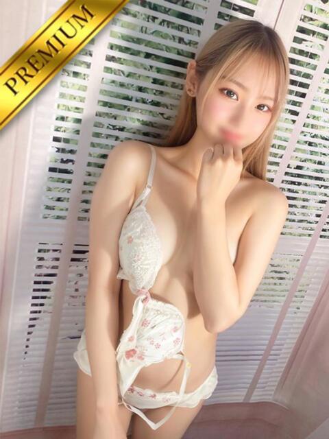 くるみん♡ 品川女子大生キャンパス(デリヘル)