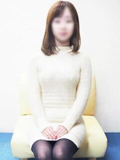 さゆ ママれもん大宮店（大宮/ホテヘル）