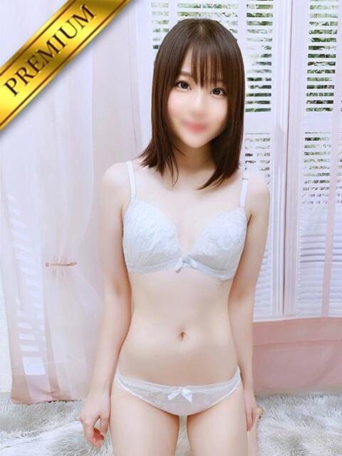 ぱるむ 品川女子大生キャンパス（デリヘル）