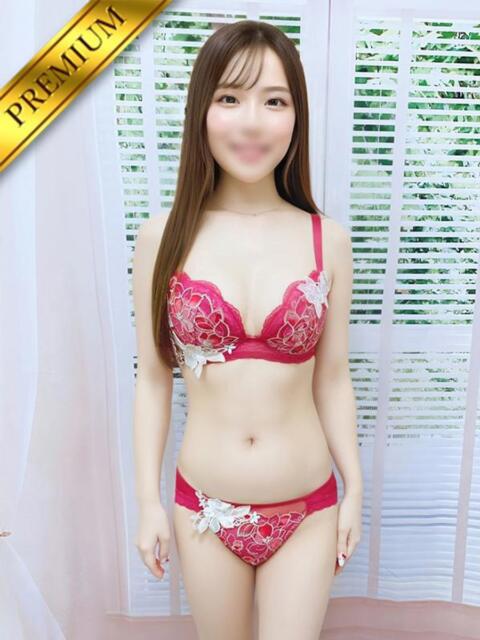 みなと 品川女子大生キャンパス(デリヘル)