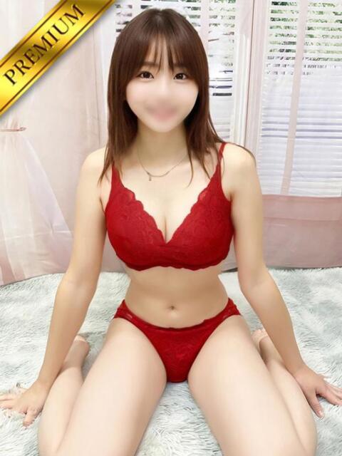 あずき 品川女子大生キャンパス(デリヘル)