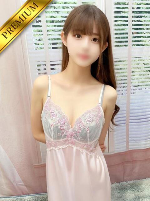 あれん 品川女子大生キャンパス（デリヘル）