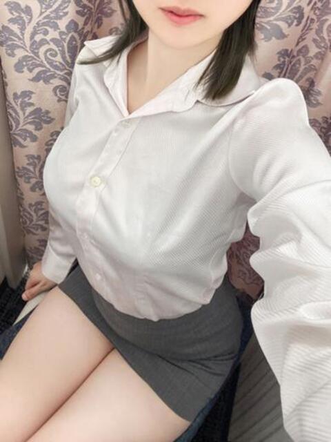 東條 かぐや OLピンクコレクション(ホテヘル&デリヘル)