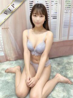 ちょこ♡清楚完未 品川女子大生キャンパス（品川/デリヘル）