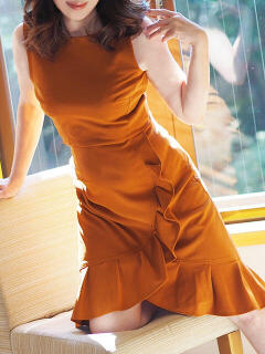 吉田真弓 有閑婦人＆Diana京都（木屋町/デリヘル）