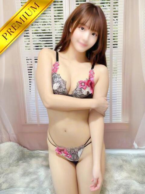 あいの☆清楚美巨乳 品川女子大生キャンパス(デリヘル)