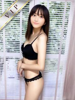 りい 品川女子大生キャンパス（品川/デリヘル）