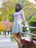 松田この葉 五十路マダムエクスプレス横浜店（カサブランカグループ）（関内/デリヘル）
