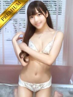 ちい 品川女子大生キャンパス（品川/デリヘル）