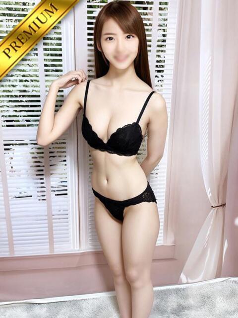 めあり☆えろエロ 品川女子大生キャンパス(デリヘル)