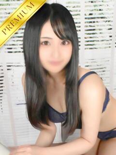 あやな 品川女子大生キャンパス(品川/デリヘル)