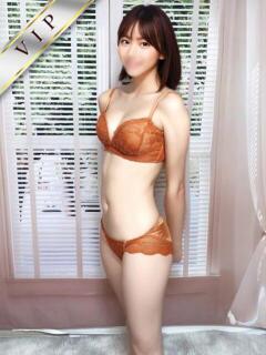 しゅり☆保育学生 品川女子大生キャンパス（品川/デリヘル）