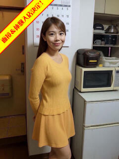 みみ アンビシャス船橋店（船橋/デリヘル）