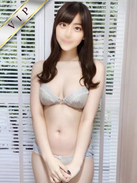 なる 品川女子大生キャンパス（デリヘル）