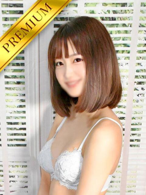 のん 品川女子大生キャンパス（デリヘル）