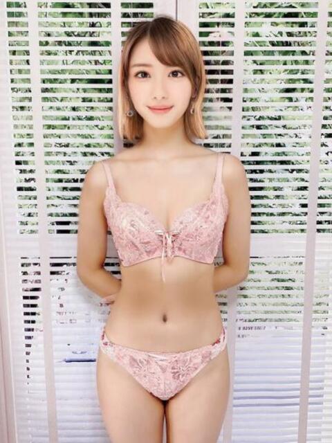 きらら【超・敏・感】 品川女子大生キャンパス（デリヘル）