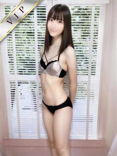 ひびき☆音大生 品川女子大生キャンパス(品川/デリヘル)