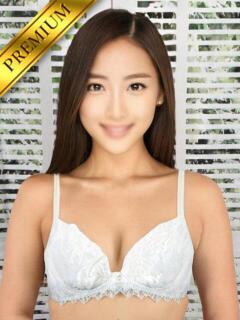 ゆかり 品川女子大生キャンパス(品川/デリヘル)