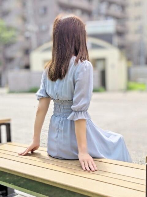 宮内 りえ こあくまな熟女たち 千葉店（KOAKUMAグループ）（人妻・熟女デリヘル）