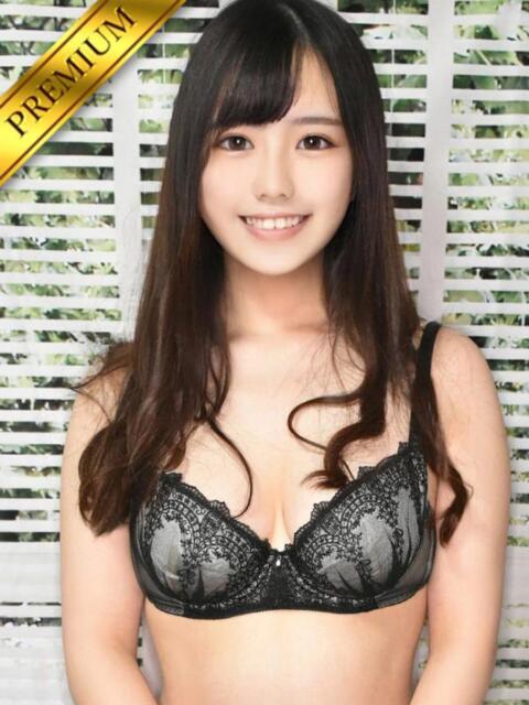 れみ 品川女子大生キャンパス（デリヘル）