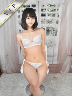 ともか 品川女子大生キャンパス（品川/デリヘル）