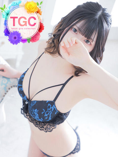 せれん 手コキガールズコレクション（オナクラ）