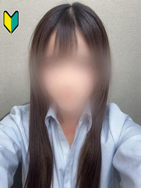 くれは ミルキーラテ(店舗型オナクラ)